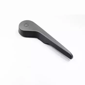 Ручка регулировки наклона переднего сиденья правая RH для Compass Patriot 10-17 Caliber 10-12