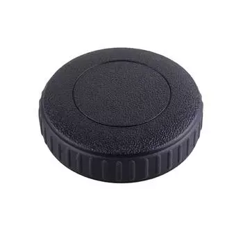 Ручка регулировки наклона сиденья 33D881671 Черная для VW Bora Jetta