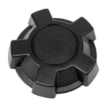 Ручка регулировки направляющей сиденья для Ford F250 F350 Super Duty 2008-2010 8C3Z-2561199-AA