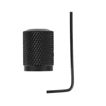 Ручка регулировки огневой мощи, легкий переключатель регулировки огневой мощи для SOTO-310 SOTO-340