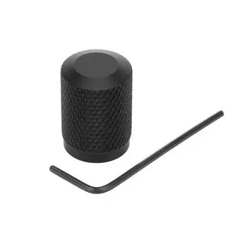 Ручка регулировки огня, легкая ручка переключателя Spider для плиты SOTO-310 SOTO-340