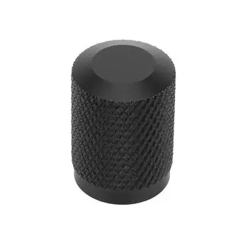 Ручка регулировки огня, легкая ручка переключателя Spider для плиты SOTO-310 SOTO-340