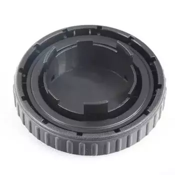 Ручка регулировки переднего сиденья двери, быстрая установка