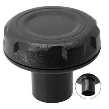 Ручка регулировки поясничной поддержки переднего сиденья автомобиля для Land Rover Discovery 3 4 HJN500012PVJ