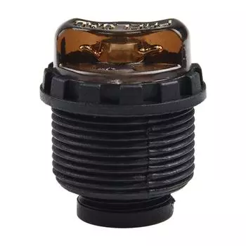 Ручка регулировки предварительного натяжения штока переднего амортизатора велосипеда аксессуары 27.6mm