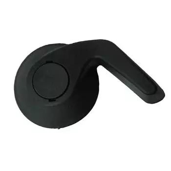 Ручка регулировки сиденья для Renault Kangoo 2, правая сторона