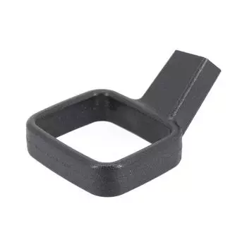 Ручка регулировки сиденья левая сторона для Mercedes A-Class B-Class W169 W245 Sprinter 906