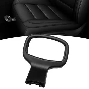 Ручка регулировки сиденья Передняя правая правая 3C0881254A9B9