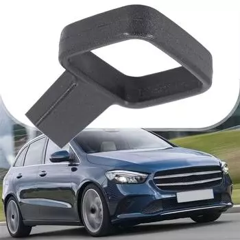 Ручка регулировки сиденья правая сторона для Mercedes A-Class B-Class W169 W245 Sprinter 906