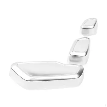 Ручка регулировки. Заменить профессиональную ручку сиденья двери салона автомобиля для W176 Right