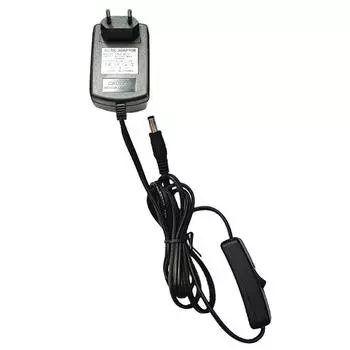 # Ручка-резак для пенопласта, резак для пенопластовых досок, быстрый нагрев для художественного творчества (25см)