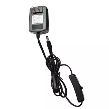 Ручка-резак для пенопласта, резак для пенопластовых досок, быстрый нагрев для художественного творчества (10см) /