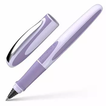 Ручка-роллер Schneider Ray Lavender RYRB187808