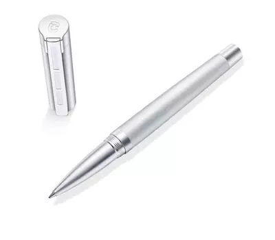 Ручка-роллер Staedtler Premium Metal