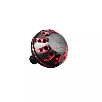 Ручка-ручка Gomexus A41, алюминиевая ручка, совместимая с Aldebaran Koga BFS,