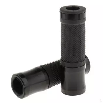 Ручка руля мотоцикла скутера