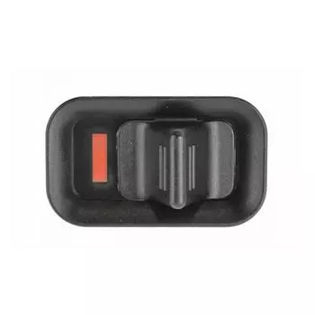 Ручка рычага дверного замка, кнопка спереди или сзади, левая или правая для Cadillac Chevy GMC