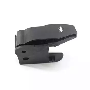 Ручка рычага открытия капота для Chevy Silverado Sierra Tahoe