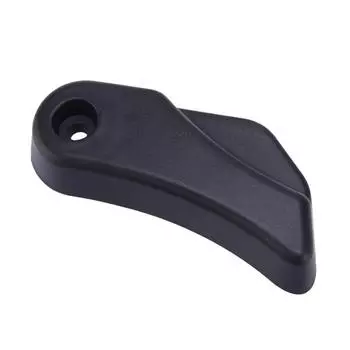 Ручка рычага открытия замка капота автомобиля 51239175028 для BMW X3 F25 2011-2017