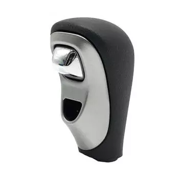 Ручка рычага переключения передач 54131-SLG-F81ZA для Honda Odyssey 2009-2014