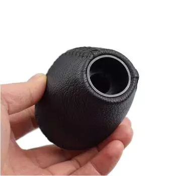 Ручка рычага переключения передач 5 скоростей для Buick Excelle Lacetti Nubira Daewoo 2008-2012