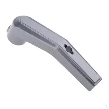 Ручка рычага переключения передач 689-44111-01-4 2-тактный 30 л.с.