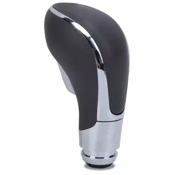 Ручка рычага переключения передач автомобиля для Opel Vauxhall Insignia Meriva Zafira, ручка переключения передач, ручка, головка рычага 1 Pc