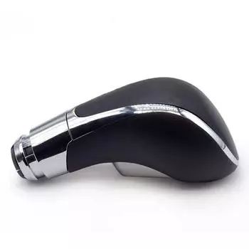 Ручка рычага переключения передач для Buick Regal Verano Opel Insignia