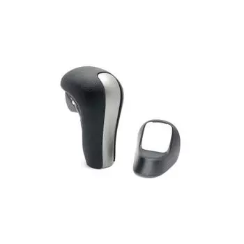 Ручка рычага переключения передач, ручка, автоматическая ручка для Honda Accord 2008-2012