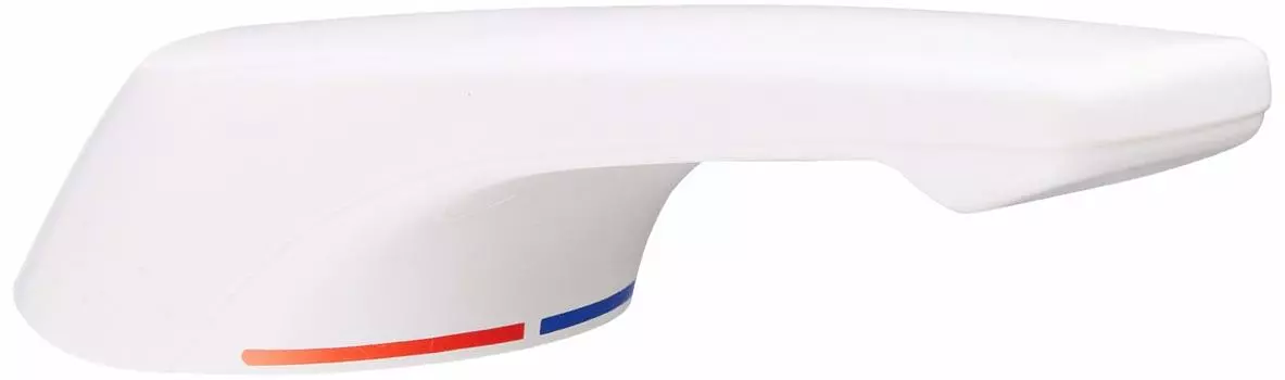 Ручка рычага TOTO TH32360W