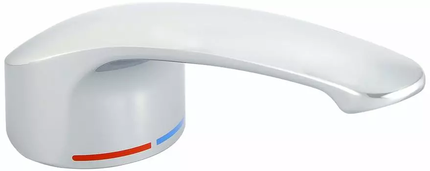 Ручка рычага TOTO TH32382WA белый