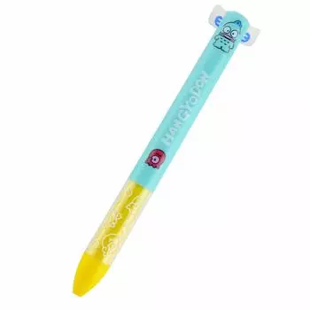 Ручка Sakamoto mimi Sanrio Hankyodon 24502401