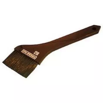 Ручка щетки из токопроводящей смолы типа STAC75