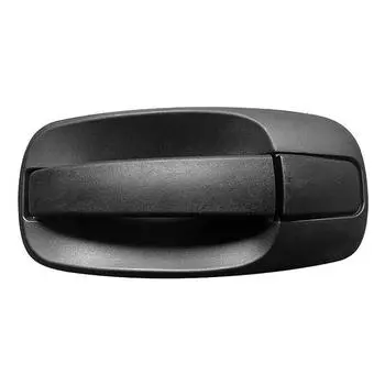 Ручка сдвижной боковой загрузочной двери 8200214656 для Nissan Primastar Opel Vivaro