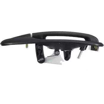 Ручка сдвижной боковой загрузочной двери для Vauxhall Opel Vivaro Renault Trafic 2001-14