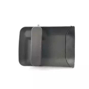 Ручка сдвижной двери слева 9101.Q7 подходит для Citroen Berlingo Peugeot Partner