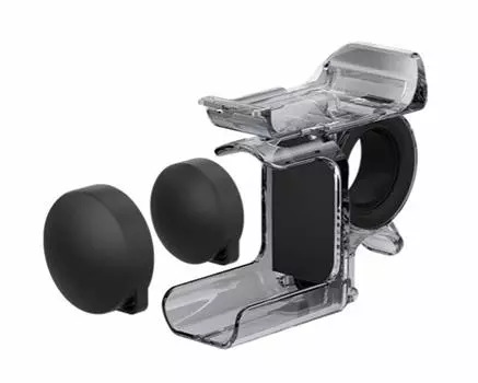 Ручка SONY для пальцев C SYH AKA-FGP1