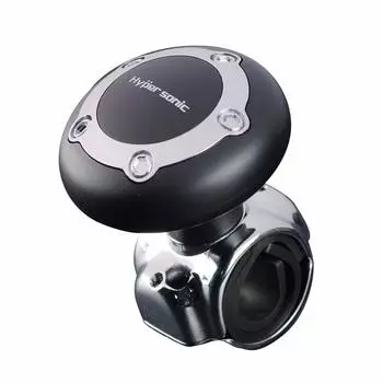 Ручка Spinner HP3418 ручка Hyp ersonic (Монтажный диаметр: 34-42мм)