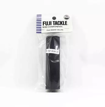 Ручка стержня Fuji E-TGPS размера 100-27 EVA (6027)