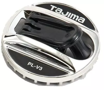 Ручка Tajima Pee Line Hayamaki V3 V3-HND