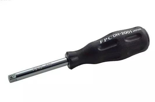 Ручка типа FPC-драйвера DH-2001