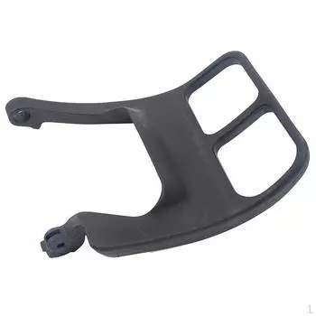 Ручка тормоза цепи для замены MS361 # 1135 790 9100