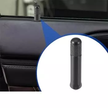 Ручка тяги замка двери Кнопка вытягивания штифта блокировки двери для Honda Accord 2003-2007