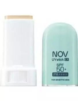 Ручка УФ-стик EX 1 шт. (х 1)