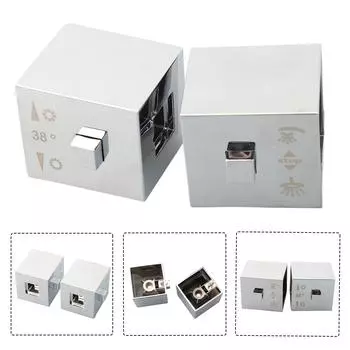 Ручка управления для ванны, смесители для ванны, детали для термостатической ванны SMA, высокое качество