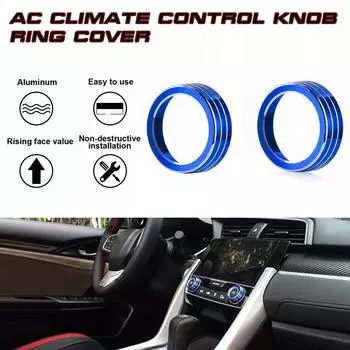 Ручка управления из алюминия для украшения салона автомобиля. Прямая замена. Высококачественное улучшение салона автомобиля из алюминия. красный