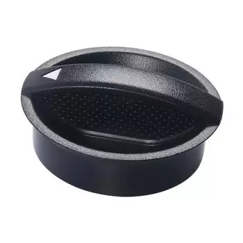 Ручка управления, переключатель обогревателя вентилятора кондиционера для Toyota Tacoma, температура HVAC 2005-2011 гг.