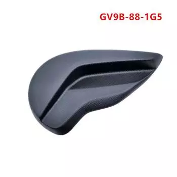 Ручка управления регулировкой сиденья автомобиля GV9B-88-1G5 Подходит для Mazda 6 ATENZA GJ