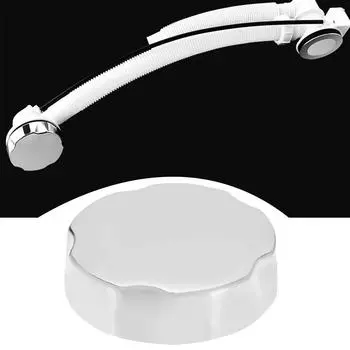 Ручка управления ванной Ручка управления ванной Вращающаяся ручка для ванны