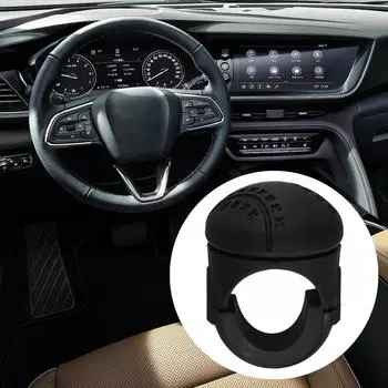 Ручка-усилитель для шарика-усилителя Ручка-усилитель для шарика-усилителя Содержимое упаковки